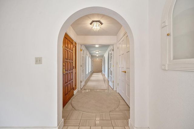 3557 Bankhead Rd, Loomis, CA 95650