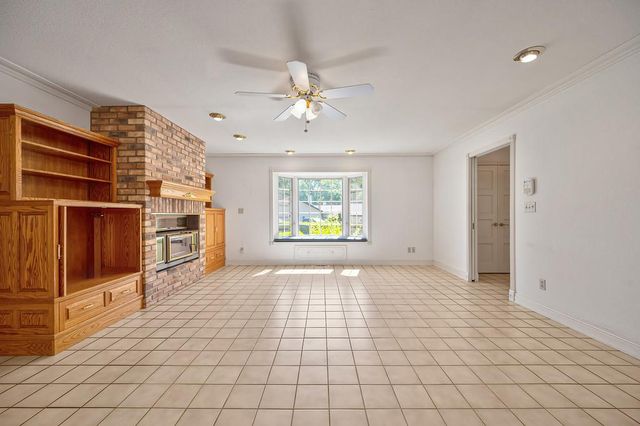 3557 Bankhead Rd, Loomis, CA 95650