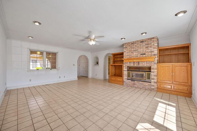 3557 Bankhead Rd, Loomis, CA 95650