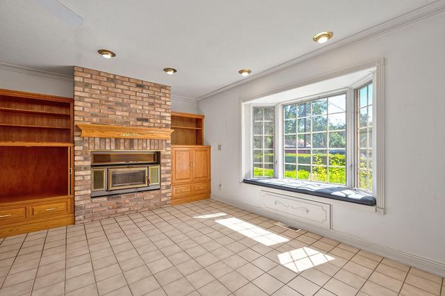 3557 Bankhead Rd, Loomis, CA 95650