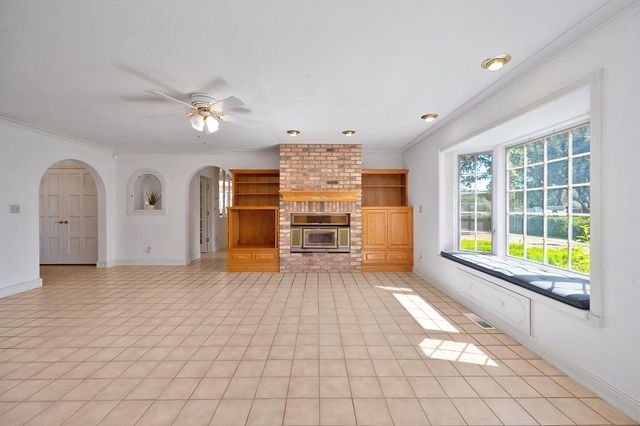 3557 Bankhead Rd, Loomis, CA 95650