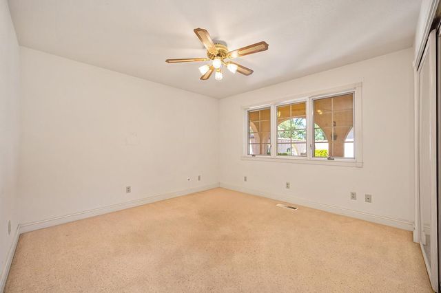 3557 Bankhead Rd, Loomis, CA 95650