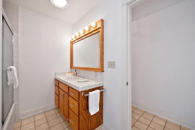 3557 Bankhead Rd, Loomis, CA 95650