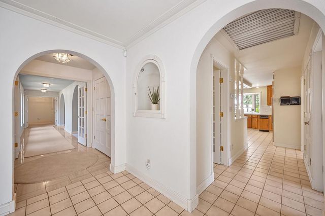 3557 Bankhead Rd, Loomis, CA 95650