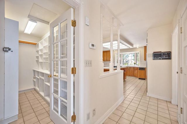 3557 Bankhead Rd, Loomis, CA 95650