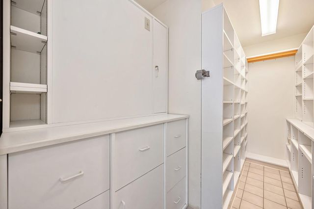 3557 Bankhead Rd, Loomis, CA 95650