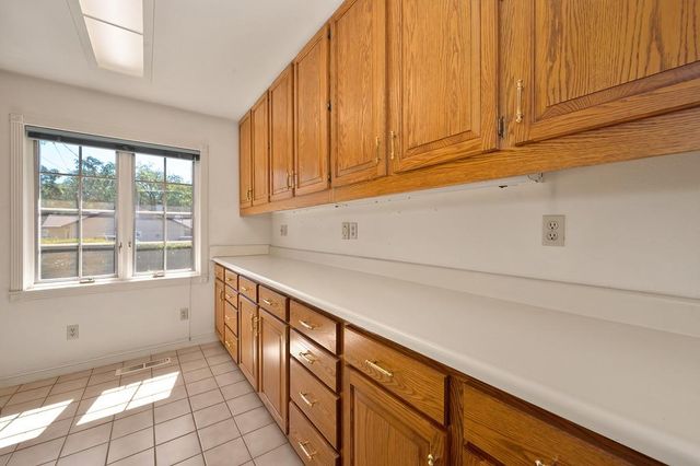 3557 Bankhead Rd, Loomis, CA 95650