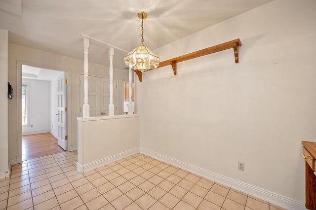 3557 Bankhead Rd, Loomis, CA 95650