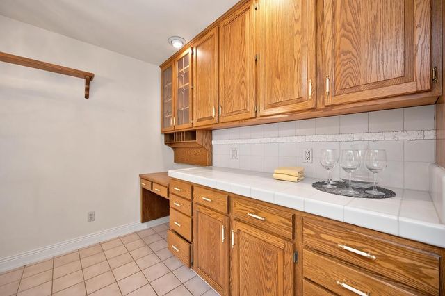 3557 Bankhead Rd, Loomis, CA 95650