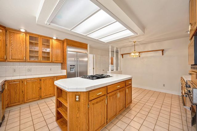3557 Bankhead Rd, Loomis, CA 95650