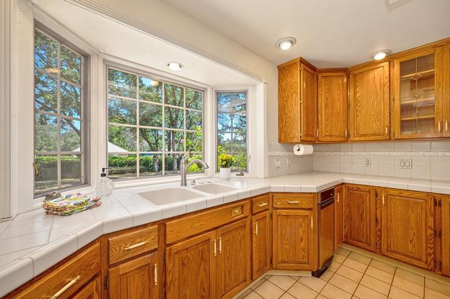 3557 Bankhead Rd, Loomis, CA 95650