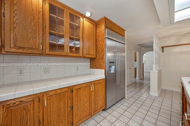 3557 Bankhead Rd, Loomis, CA 95650