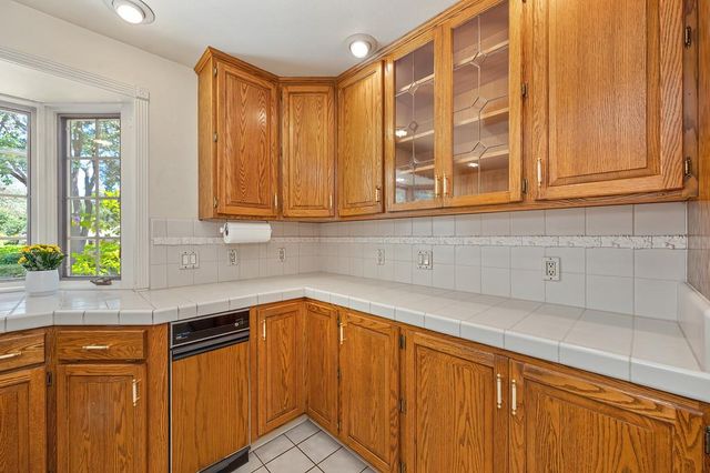 3557 Bankhead Rd, Loomis, CA 95650