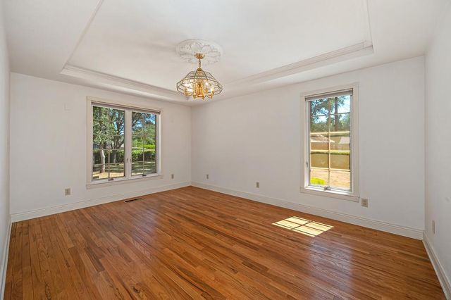 3557 Bankhead Rd, Loomis, CA 95650