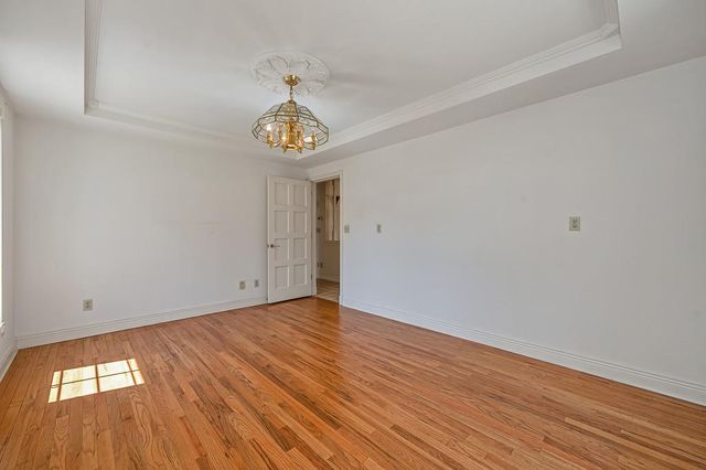 3557 Bankhead Rd, Loomis, CA 95650