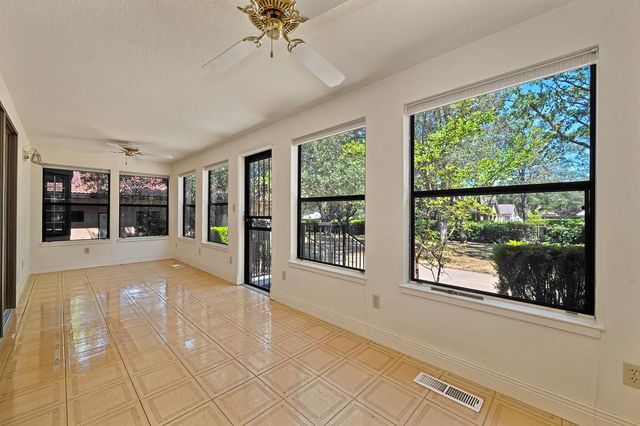 3557 Bankhead Rd, Loomis, CA 95650