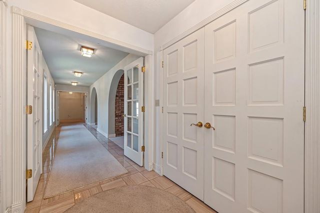 3557 Bankhead Rd, Loomis, CA 95650