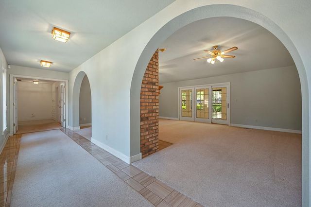 3557 Bankhead Rd, Loomis, CA 95650