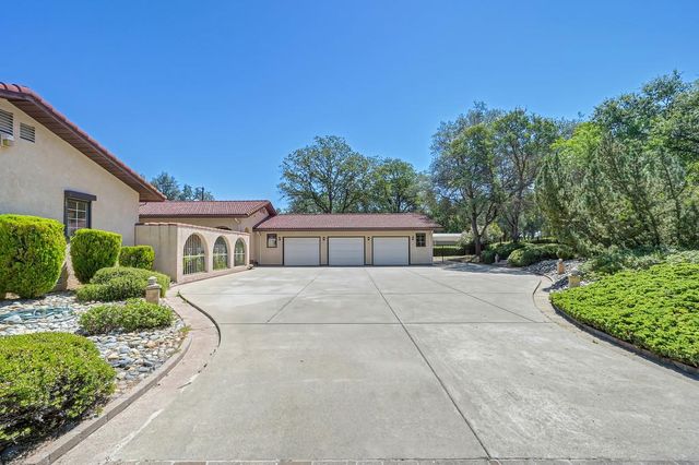 3557 Bankhead Rd, Loomis, CA 95650