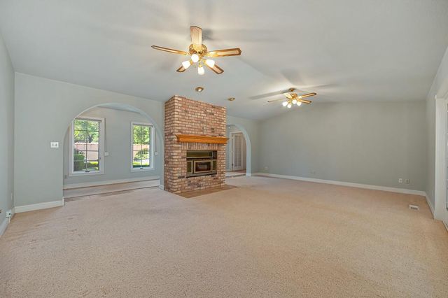 3557 Bankhead Rd, Loomis, CA 95650