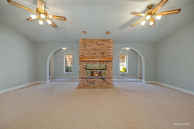 3557 Bankhead Rd, Loomis, CA 95650