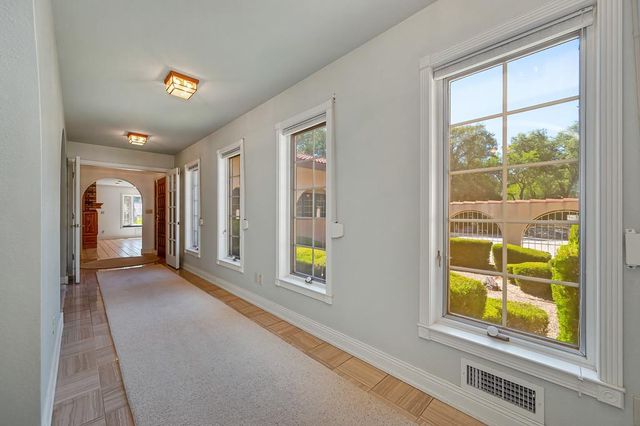 3557 Bankhead Rd, Loomis, CA 95650