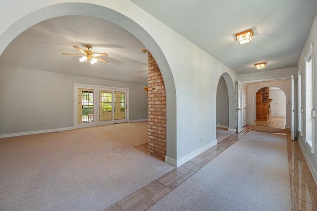 3557 Bankhead Rd, Loomis, CA 95650