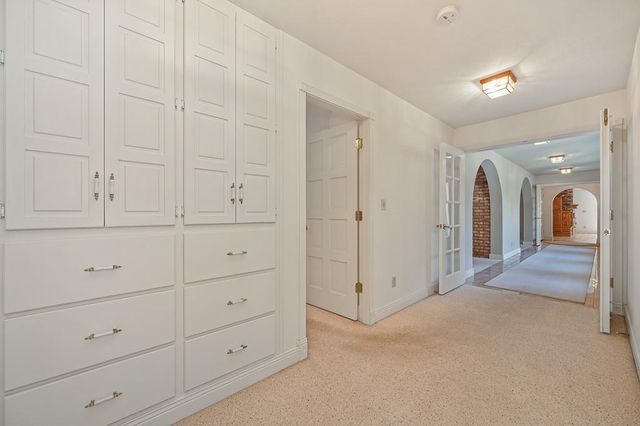 3557 Bankhead Rd, Loomis, CA 95650