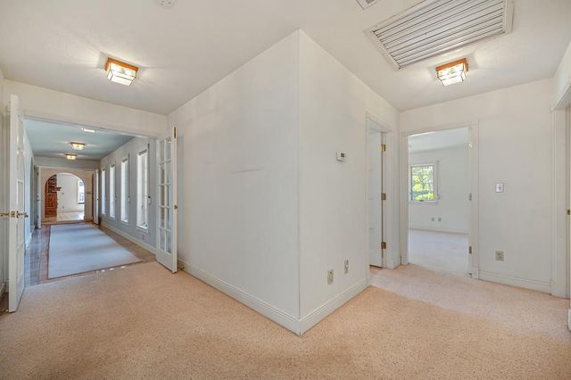 3557 Bankhead Rd, Loomis, CA 95650