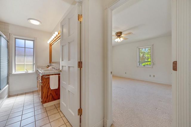 3557 Bankhead Rd, Loomis, CA 95650
