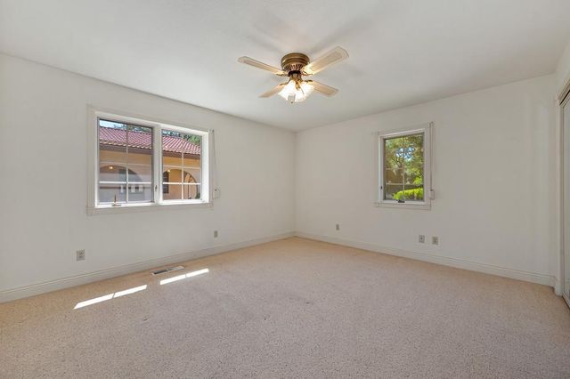 3557 Bankhead Rd, Loomis, CA 95650