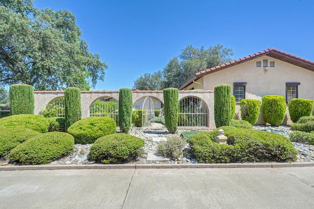 3557 Bankhead Rd, Loomis, CA 95650