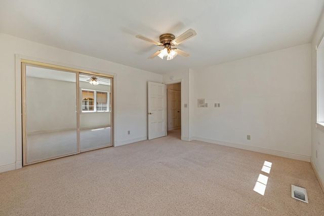 3557 Bankhead Rd, Loomis, CA 95650
