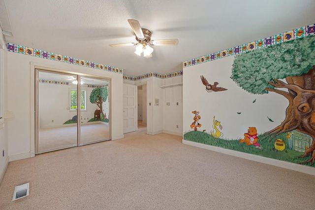 3557 Bankhead Rd, Loomis, CA 95650
