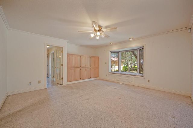 3557 Bankhead Rd, Loomis, CA 95650