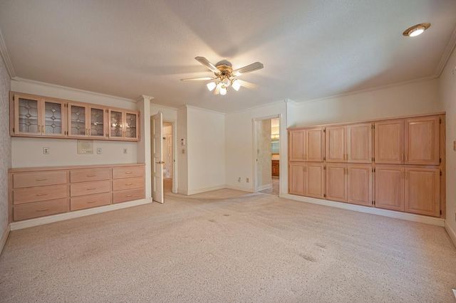 3557 Bankhead Rd, Loomis, CA 95650