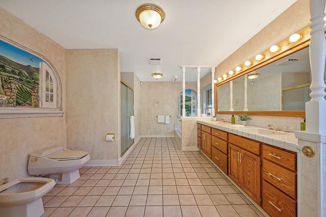 3557 Bankhead Rd, Loomis, CA 95650