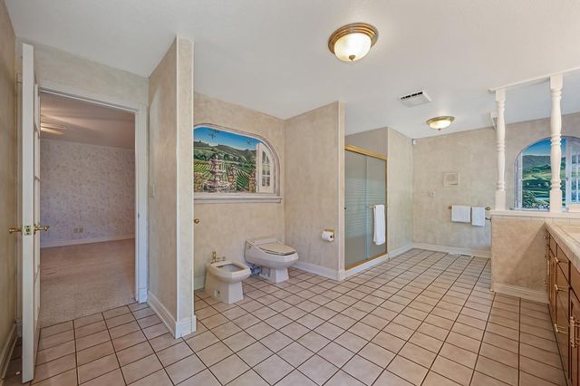 3557 Bankhead Rd, Loomis, CA 95650