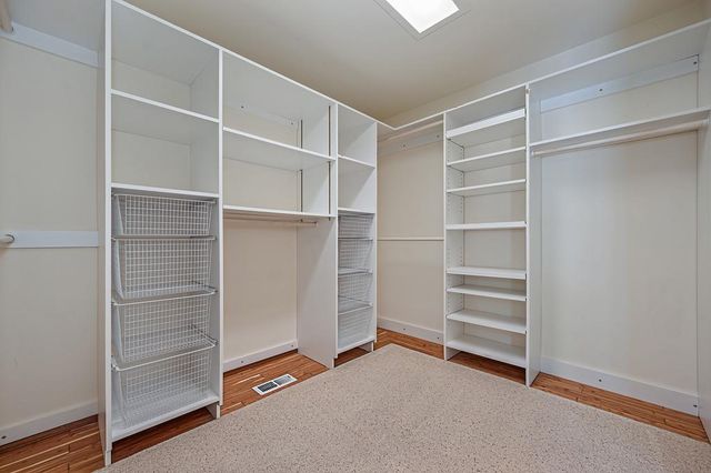 3557 Bankhead Rd, Loomis, CA 95650