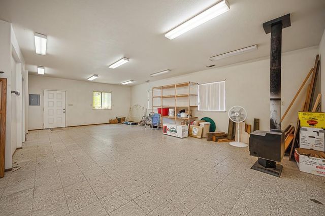3557 Bankhead Rd, Loomis, CA 95650