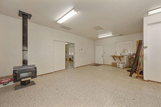 3557 Bankhead Rd, Loomis, CA 95650