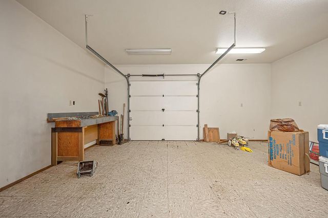 3557 Bankhead Rd, Loomis, CA 95650