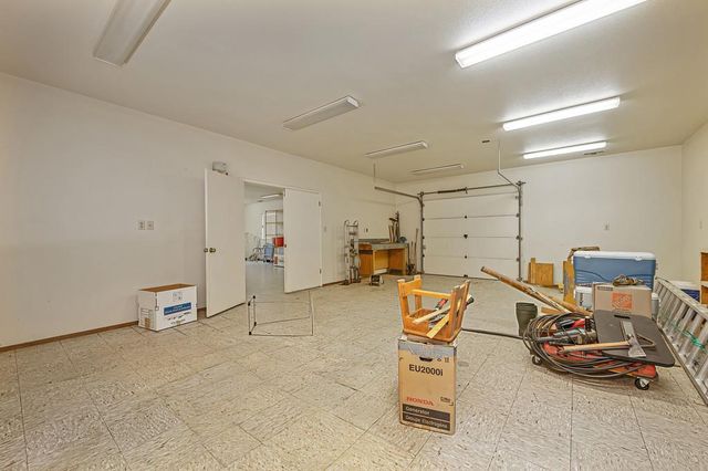 3557 Bankhead Rd, Loomis, CA 95650