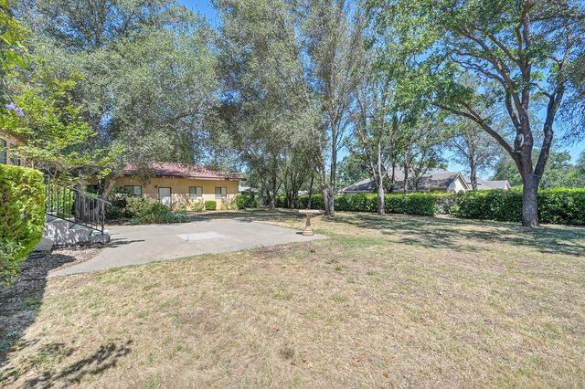 3557 Bankhead Rd, Loomis, CA 95650