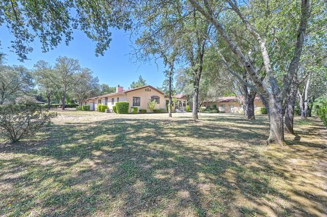 3557 Bankhead Rd, Loomis, CA 95650