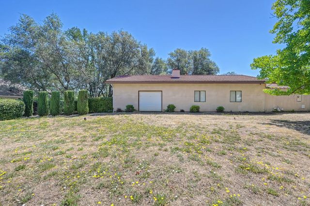 3557 Bankhead Rd, Loomis, CA 95650