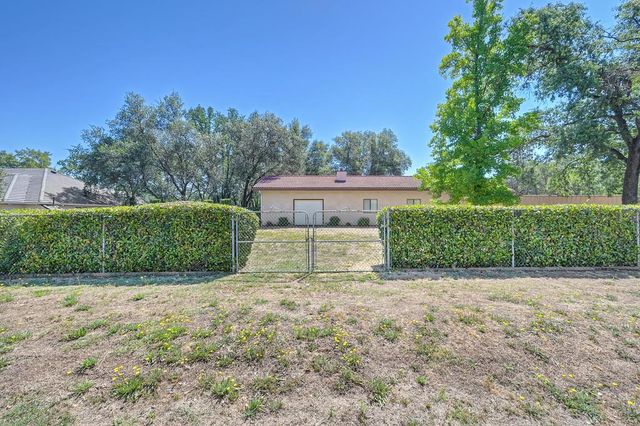 3557 Bankhead Rd, Loomis, CA 95650
