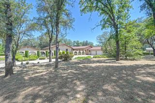 3557 Bankhead Rd, Loomis, CA 95650