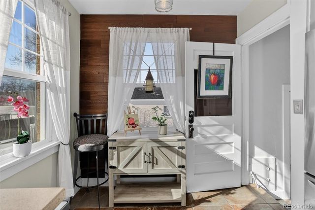 725 S Grant Street, Denver, CO 80209