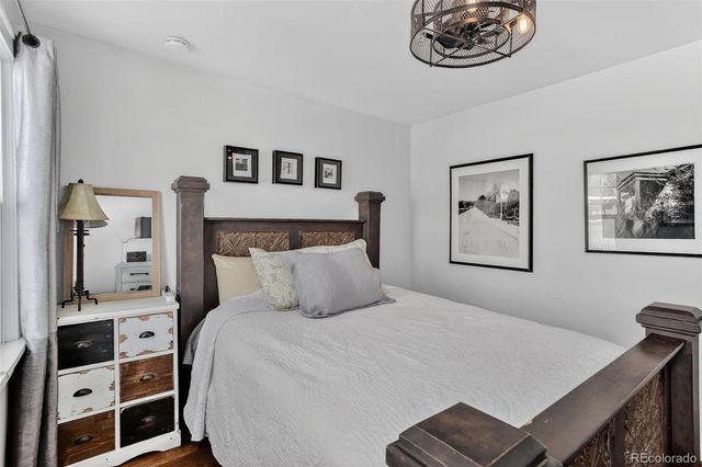 725 S Grant Street, Denver, CO 80209